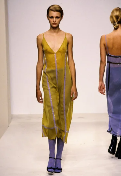 Look 57